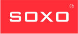 SOXO.es